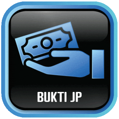 BUKTI JACKPOT