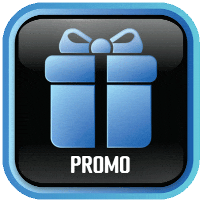 PROMOSI