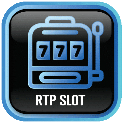 SLOT